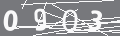 capsa